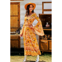 uploads/erp/collection/images/Women Clothing/Dilameng/XU0378417/img_b/img_b_XU0378417_1_-9fTr3slMYROEHa7MgpWLamaYRmJ3Mey